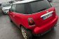 MINI COOPER 1.6 I 3P