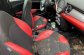 MINI COOPER 1.6 I 3P