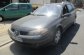 RENAULT LAGUNA ESTATE 2.2 DCI 5P