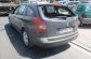 RENAULT LAGUNA ESTATE 2.2 DCI 5P