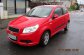 CHEVROLET AVEO 1.2 I 3P-OCCAS