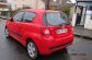 CHEVROLET AVEO 1.2 I 3P-OCCAS