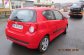 CHEVROLET AVEO 1.2 I 3P-OCCAS