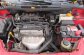 CHEVROLET AVEO 1.2 I 3P-OCCAS