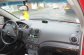 CHEVROLET AVEO 1.2 I 3P-OCCAS