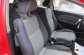 CHEVROLET AVEO 1.2 I 3P-OCCAS