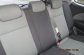 CHEVROLET AVEO 1.2 I 3P-OCCAS