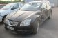 NISSAN QASHQAI 1.5 DCI 4X2 5P