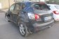 NISSAN QASHQAI 1.5 DCI 4X2 5P