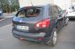 NISSAN QASHQAI 1.5 DCI 4X2 5P