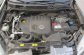 NISSAN QASHQAI 1.5 DCI 4X2 5P