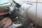 NISSAN QASHQAI 1.5 DCI 4X2 5P