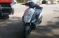 KYMCO AGILITY