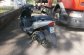 KYMCO AGILITY