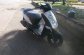 KYMCO AGILITY