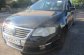 VOLKSWAGEN PASSAT SW 1.9 TDI 5P