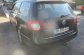 VOLKSWAGEN PASSAT SW 1.9 TDI 5P