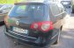 VOLKSWAGEN PASSAT SW 1.9 TDI 5P