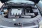 VOLKSWAGEN PASSAT SW 1.9 TDI 5P