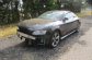 AUDI A5 COUPE 3.0 TDI 4X4 2P