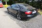 AUDI A5 COUPE 3.0 TDI 4X4 2P