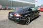 AUDI A5 COUPE 3.0 TDI 4X4 2P