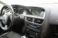 AUDI A5 COUPE 3.0 TDI 4X4 2P