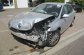 RENAULT LAGUNA 1.5 DCI 5P