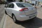 RENAULT LAGUNA 1.5 DCI 5P