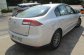 RENAULT LAGUNA 1.5 DCI 5P