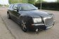 CHRYSLER 300C TOURING 3.0 CRD BA 5P