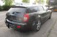 CHRYSLER 300C TOURING 3.0 CRD BA 5P