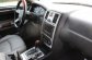 CHRYSLER 300C TOURING 3.0 CRD BA 5P