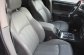 CHRYSLER 300C TOURING 3.0 CRD BA 5P