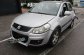 SUZUKI SX4 2.0 DDIS 4X4 5P