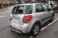 SUZUKI SX4 2.0 DDIS 4X4 5P