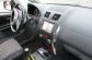 SUZUKI SX4 2.0 DDIS 4X4 5P