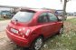 NISSAN MICRA 1.4 I 3P