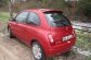 NISSAN MICRA 1.4 I 3P