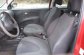 NISSAN MICRA 1.4 I 3P