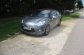 CITROEN DS3 1.6 HDI 3P