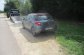 CITROEN DS3 1.6 HDI 3P