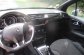 CITROEN DS3 1.6 HDI 3P