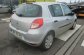 RENAULT CLIO 1.5 DCI 5P