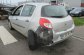 RENAULT CLIO 1.5 DCI 5P