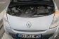 RENAULT CLIO 1.5 DCI 5P