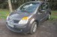 RENAULT MODUS 1.5 DCI 5P