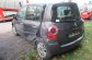 RENAULT MODUS 1.5 DCI 5P