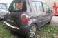 RENAULT MODUS 1.5 DCI 5P