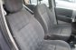 RENAULT MODUS 1.5 DCI 5P